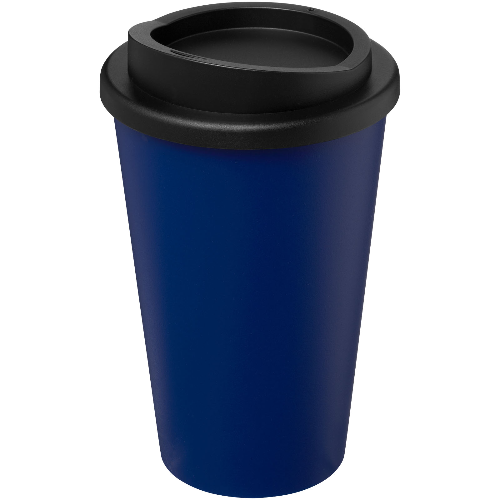 Gobelet isolant recyclé Americano® 350ml