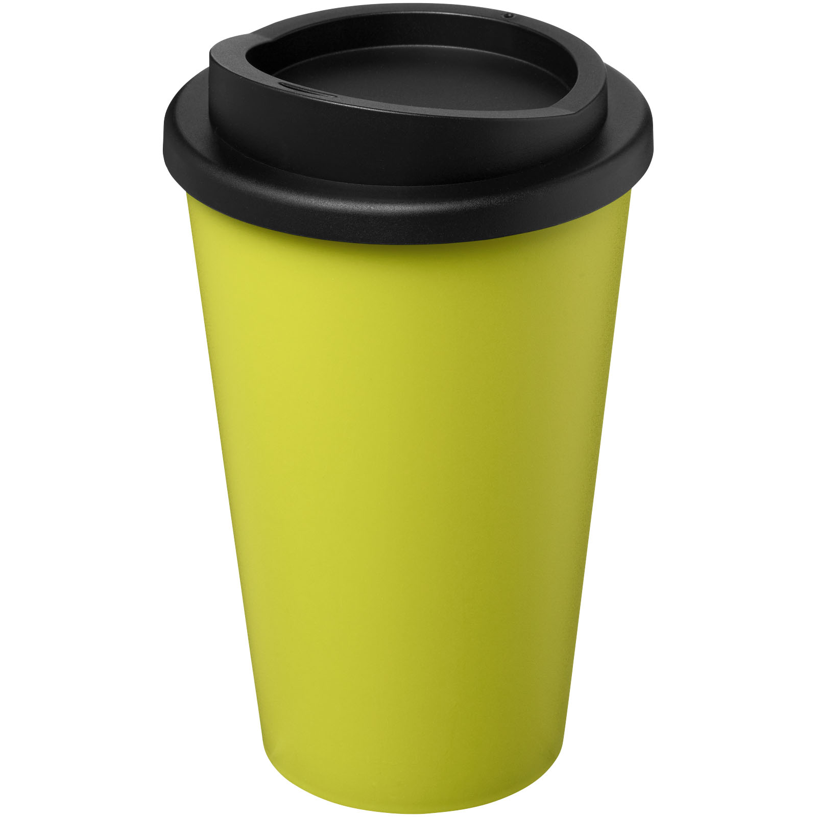 Gobelet isolant recyclé Americano® 350ml