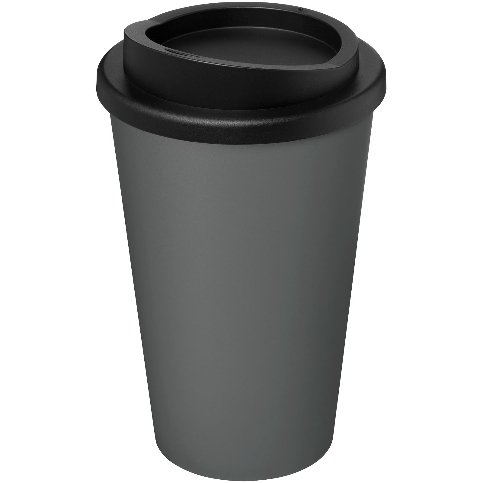 Gobelet isolant recyclé Americano® 350ml