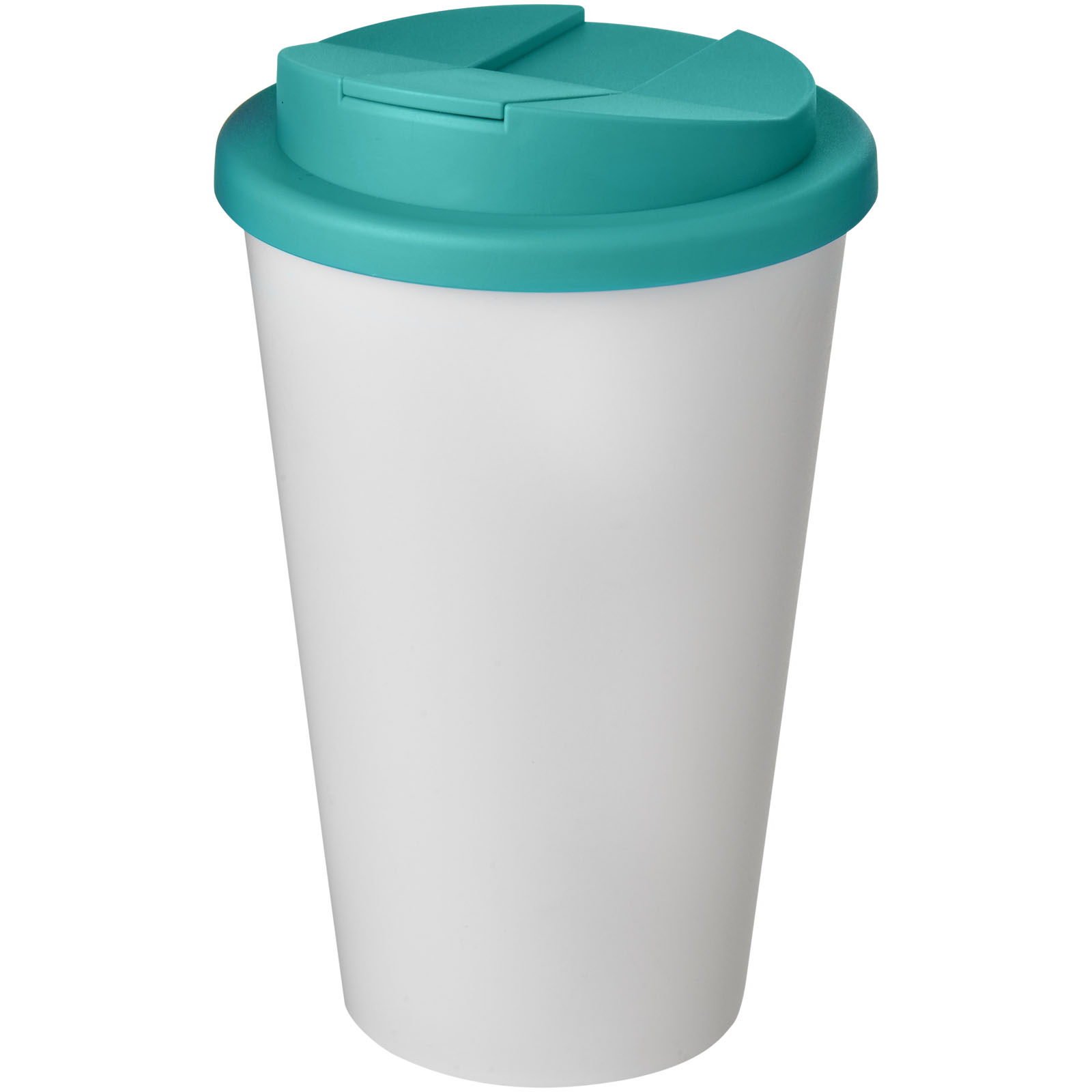 Gobelet isolant Americano® 350ml avec couvercle anti fuites