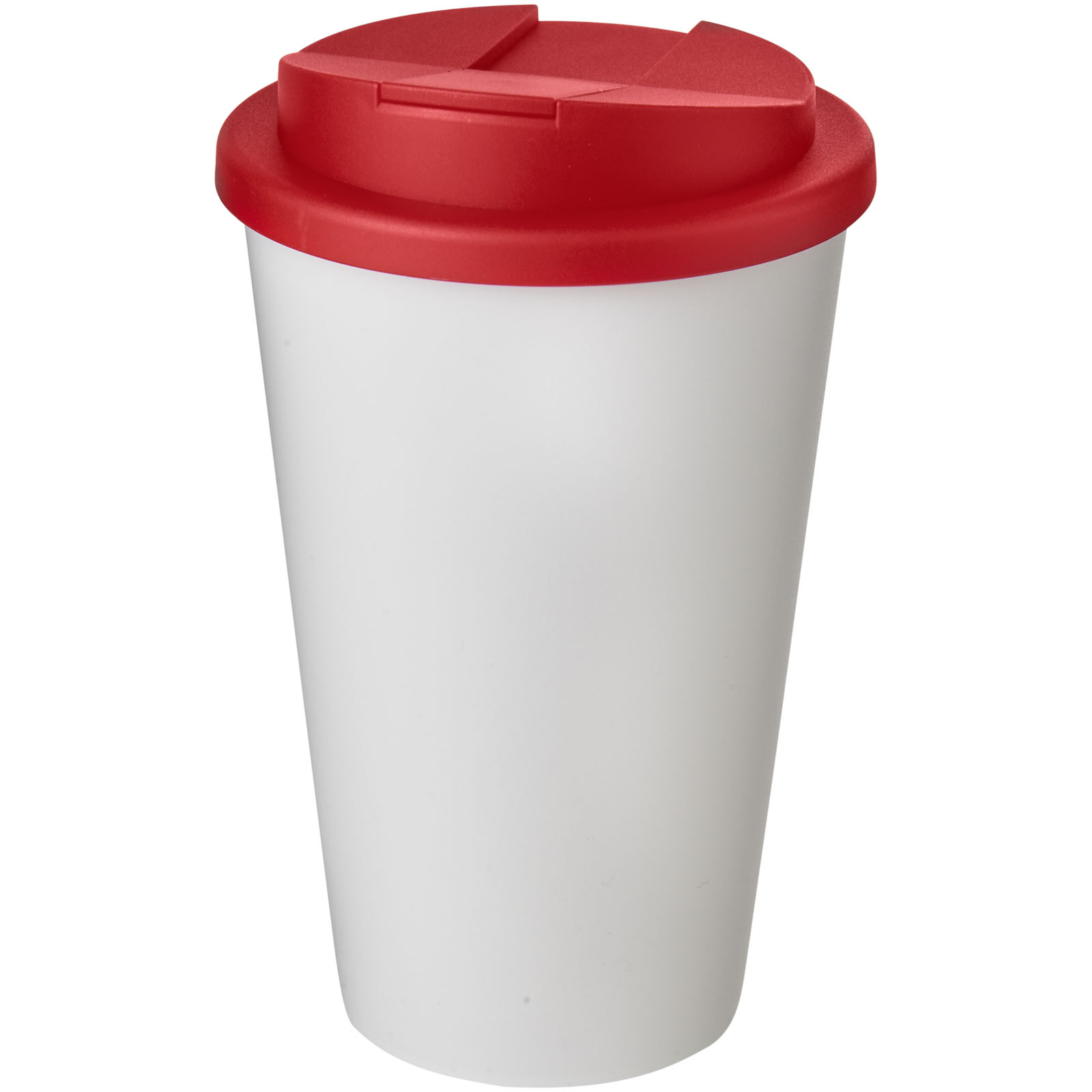 Gobelet isolant Americano® 350ml avec couvercle anti fuites