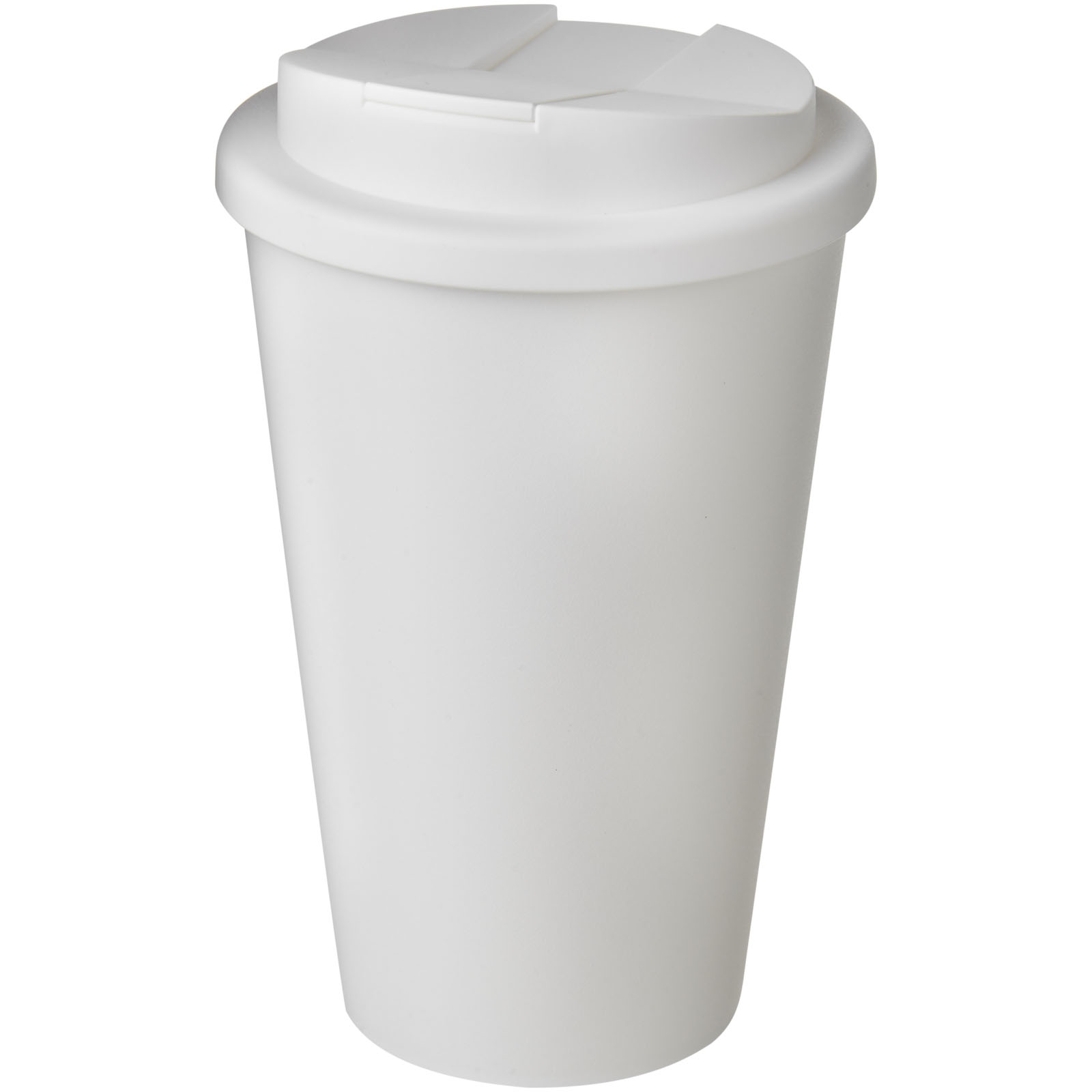Gobelet isolant Americano® 350ml avec couvercle anti fuites