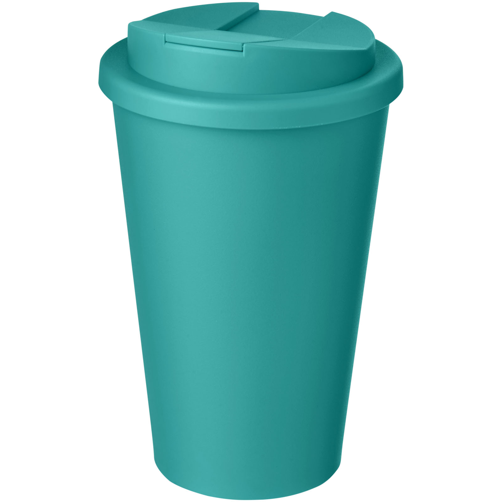 Gobelet isolant Americano® 350ml avec couvercle anti fuites