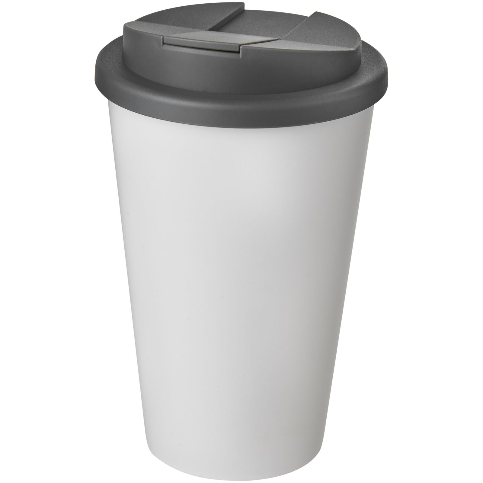 Gobelet isolant Americano® 350ml avec couvercle anti fuites