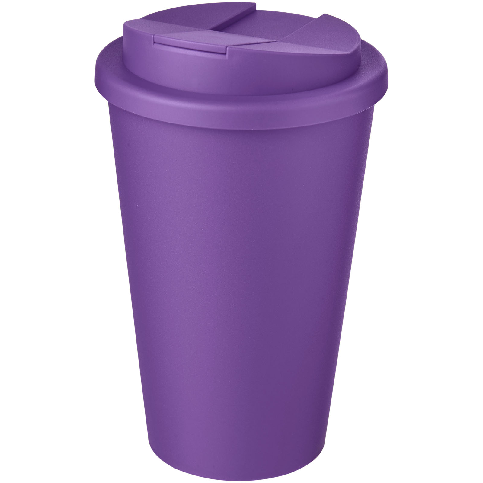 Gobelet isolant Americano® 350ml avec couvercle anti fuites