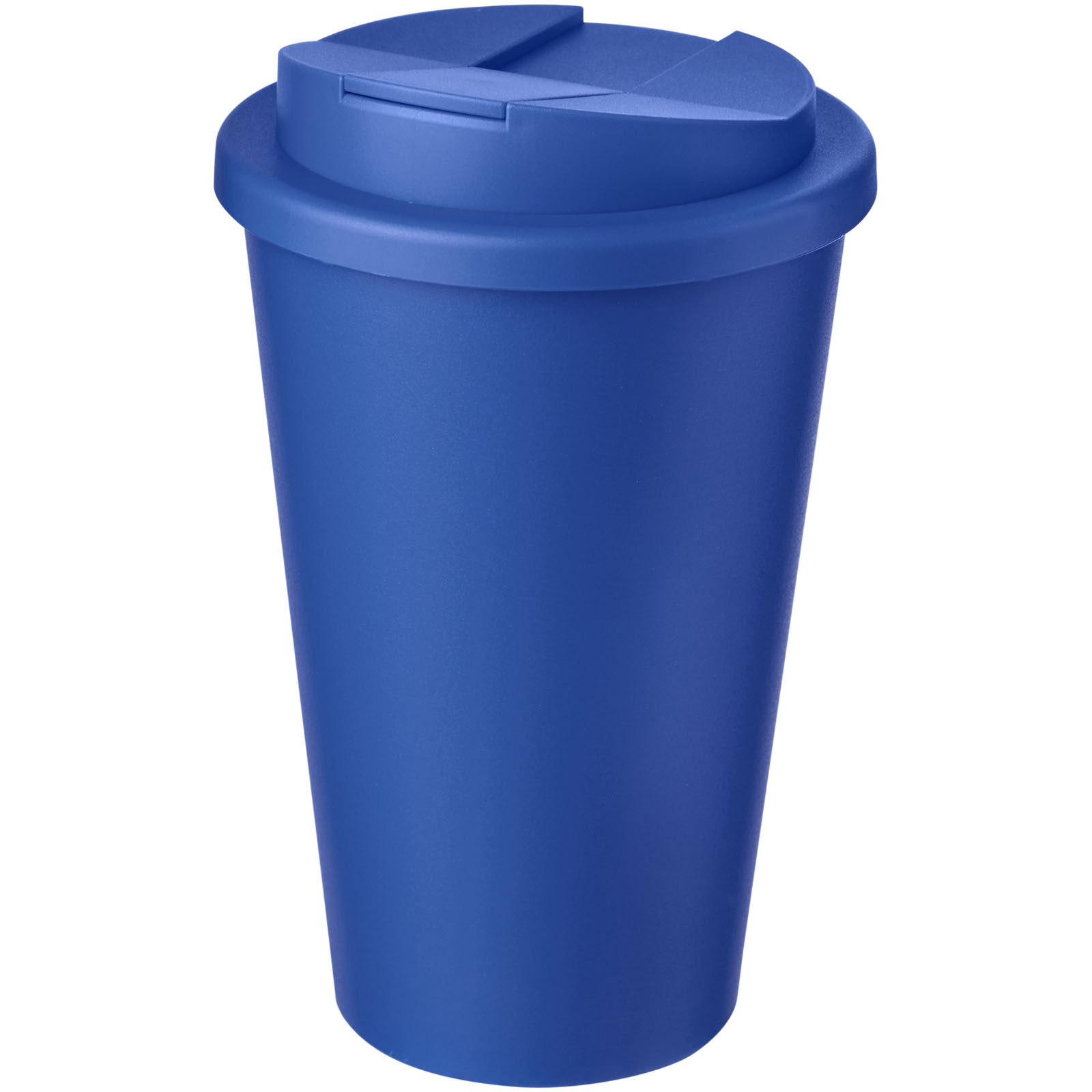 Gobelet isolant Americano® 350ml avec couvercle anti fuites