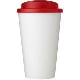 Vue 10 de Gobelet isolant Brite-Americano® 350ml avec couvercle anti-fuite