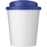 Vue 6 de Gobelet isolant Americano® Espresso 250ml avec couvercle anti-fuite