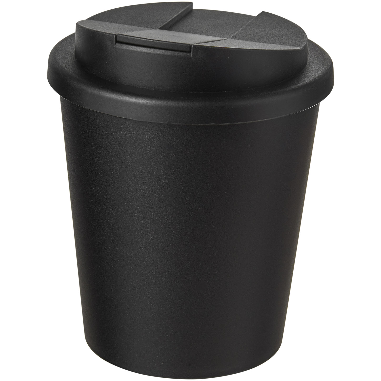 Gobelet isolant Espresso Americano® 250ml avec couvercle anti-fuite