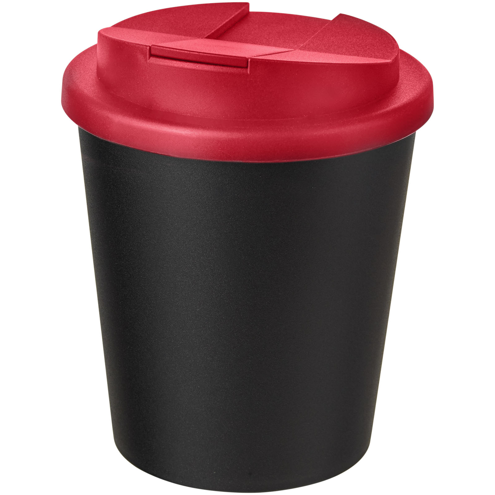Gobelet isolant Espresso Americano® 250ml avec couvercle anti-fuite