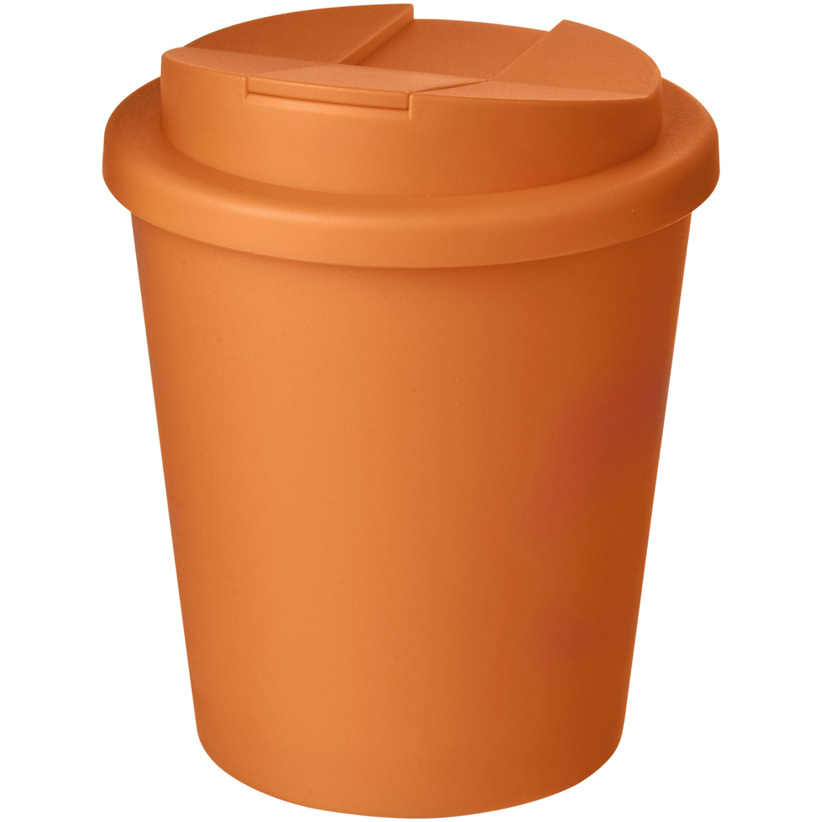 Gobelet isolant Espresso Americano® 250ml avec couvercle anti-fuite