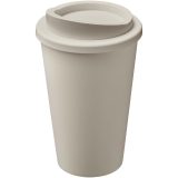 Vue 6 de Gobelet avec isolation Americano® POP de 350 ml