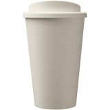 Vue 7 de Gobelet avec isolation Americano® POP de 350 ml
