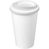 Vue 1 de Gobelet avec isolation Americano® POP de 350 ml