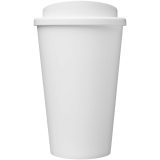 Vue 2 de Gobelet avec isolation Americano® POP de 350 ml