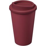 Vue 11 de Gobelet avec isolation Americano® POP de 350 ml