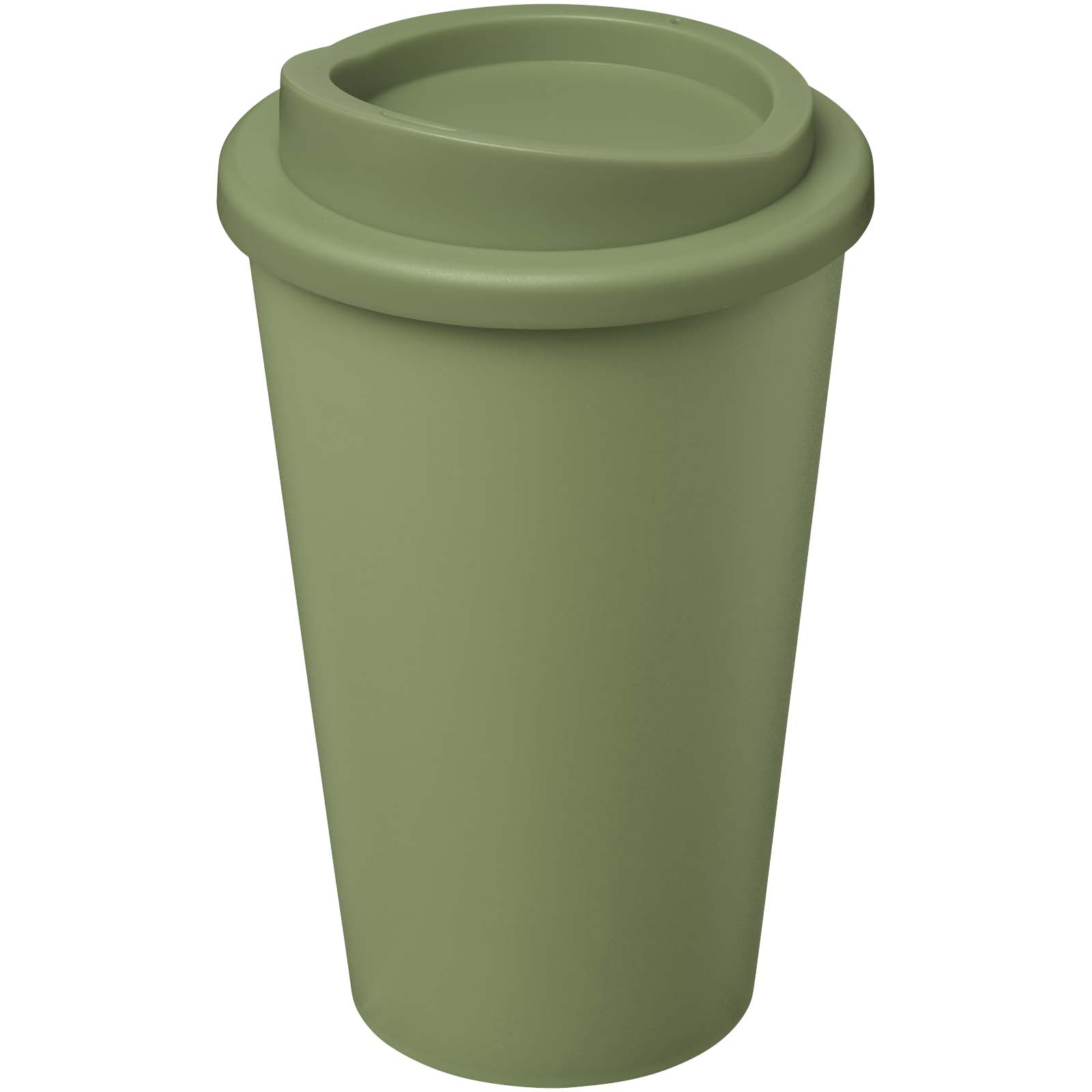 Gobelet avec isolation Americano® POP de 350 ml