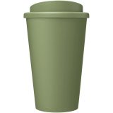 Vue 2 de Gobelet avec isolation Americano® POP de 350 ml
