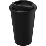 Vue 1 de Gobelet avec isolation Americano® POP de 350 ml