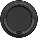 Vue 3 de Gobelet avec isolation Americano® POP de 350 ml