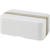 Vue 1 de Boîte à déjeuner MIYO POP de 700 ml à compartiment unique