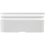 Vue 5 de Boîte à déjeuner MIYO POP de 700 ml à compartiment unique