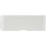Vue 2 de Boîte à déjeuner MIYO POP de 700 ml à compartiment unique