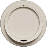Vue 8 de Gobelet avec isolation Brite-Americano® POP de 350 ml