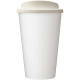 Vue 7 de Gobelet avec isolation Brite-Americano® POP de 350 ml