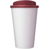 Vue 12 de Gobelet avec isolation Brite-Americano® POP de 350 ml