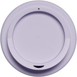 Vue 3 de Gobelet avec isolation Brite-Americano® POP de 350 ml