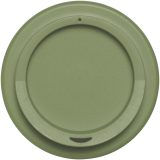 Vue 3 de Gobelet avec isolation Brite-Americano® POP de 350 ml