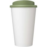 Vue 2 de Gobelet avec isolation Brite-Americano® POP de 350 ml