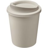 Vue 6 de Gobelet de 250 ml Americano® Espresso POP