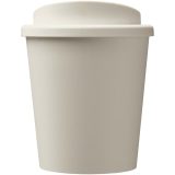 Vue 7 de Gobelet de 250 ml Americano® Espresso POP
