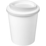 Vue 1 de Gobelet de 250 ml Americano® Espresso POP