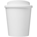 Vue 2 de Gobelet de 250 ml Americano® Espresso POP