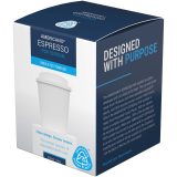 Vue 5 de Gobelet de 250 ml Americano® Espresso POP