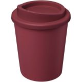 Vue 11 de Gobelet de 250 ml Americano® Espresso POP