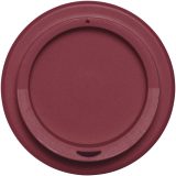 Vue 3 de Gobelet de 250 ml Americano® Espresso POP