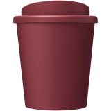 Vue 12 de Gobelet de 250 ml Americano® Espresso POP