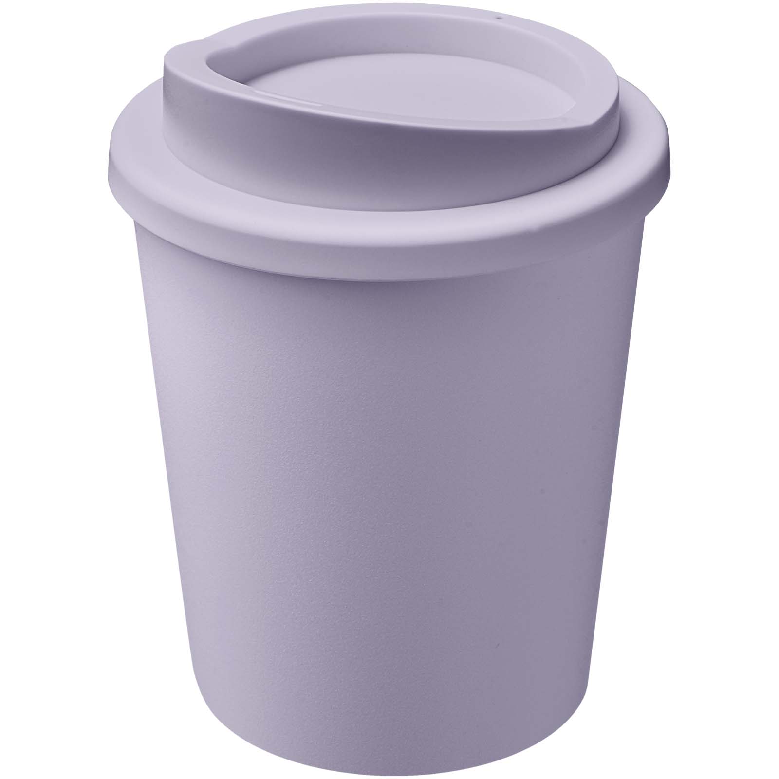 Gobelet de 250 ml Americano® Espresso POP