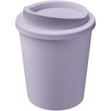 Vue 1 de Gobelet de 250 ml Americano® Espresso POP
