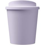 Vue 2 de Gobelet de 250 ml Americano® Espresso POP