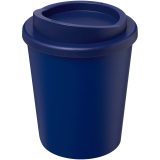 Vue 1 de Gobelet de 250 ml Americano® Espresso POP