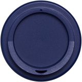 Vue 3 de Gobelet de 250 ml Americano® Espresso POP