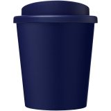 Vue 2 de Gobelet de 250 ml Americano® Espresso POP