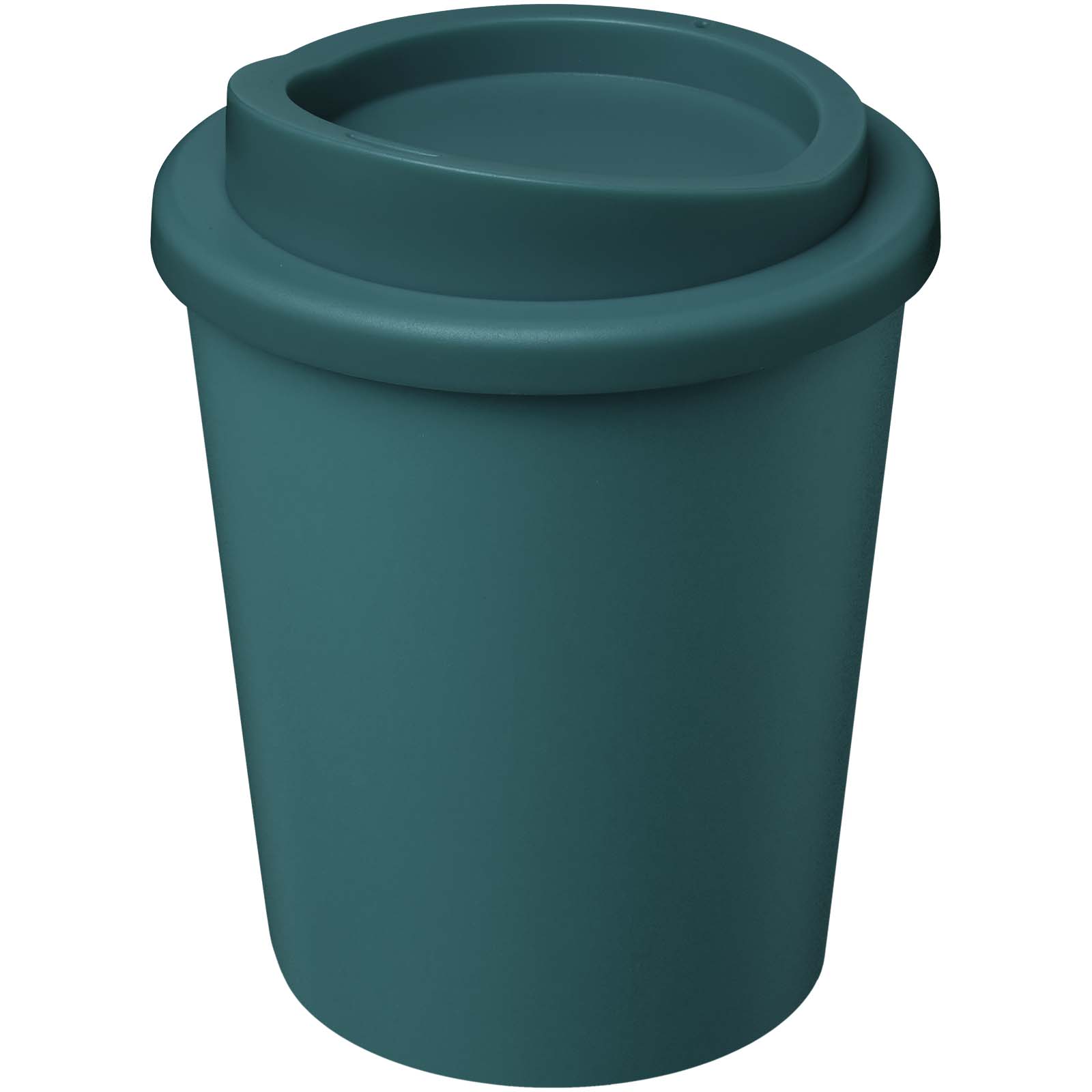 Gobelet de 250 ml Americano® Espresso POP