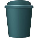 Vue 2 de Gobelet de 250 ml Americano® Espresso POP