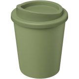Vue 1 de Gobelet de 250 ml Americano® Espresso POP
